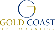 Gold Coast Orthodontics